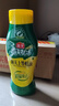海天 上等蠔油590g 擠擠裝 蠔油調料家用鮮味調味品 曬單實(shí)拍圖