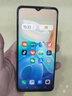 VIVOy76s手機全網(wǎng)通5G雙卡雙待通話(huà)6.58英寸5000萬(wàn)像素120hz高刷八核 星夜黑 8GB+128GB 套餐1 曬單實(shí)拍圖