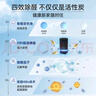 霍尼韋爾（Honeywell）除甲醛新房家用強力去除甲醛京東自營(yíng)新房急入住母嬰專(zhuān)用除異味 曬單實(shí)拍圖