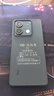 小米R(shí)edmi Note13pro防爆智能手機(jī)化工廠石油然氣本安型T4巡檢NFC紅外 紅米note13 防爆版帶證書 8G+128G 曬單實(shí)拍圖