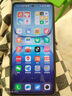 vivo iQOO Z10 Turbo國(guó)家補(bǔ)貼 天璣8400滿血版自研電競(jìng)芯片Q1  7620mAh超薄藍(lán)海電池 學(xué)生電競(jìng)游戲手機(jī) 星穹黑 12GB  256GB 官方標(biāo)配 曬單實(shí)拍圖