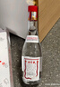 古貝春 白板禮盒 濃香型白酒 42度 475ml*2瓶 中秋送禮禮品酒 曬單實(shí)拍圖