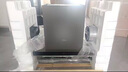 美的（Midea）【蒸汽洗AK7PRO】抽吸排油煙機家用28風(fēng)量大吸力國家補貼頂側一體自清潔高溫蒸汽洗吸脫排煙機 曬單實(shí)拍圖