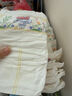 大王【品牌直供 安心品質(zhì)】天使自然之恩紙尿褲 S68片(4-8kg)尿不濕 曬單實(shí)拍圖