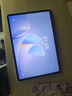 HUAWEI MatePad 11.5 S 靈動(dòng)款 2025 華為平板電腦 高刷2.8K超清全面屏學(xué)生學(xué)習(xí)WIFI 12GB+256GB 冰霜銀 曬單實(shí)拍圖