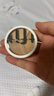 Tfit三色遮瑕膏遮暇提亮盤(pán)遮蓋黑眼圈斑點(diǎn)痘痘印10g 禮物送女友 曬單實(shí)拍圖