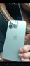 美版機 分期免息 白條 iPhone16pro 蘋(píng)果16ProMax 全新美版有鎖5G iPhone 16 ProMax 原色鈦金屬 256G 全新未激活非原封 包開(kāi)卡槽 曬單實(shí)拍圖