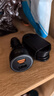 華為原裝88W車載充電器 超級快充Mate706050X65 P70Pro+雙口汽車點(diǎn)煙器 手機(jī)平板通用車充 華為88W車載全能車充（盒裝） 曬單實拍圖