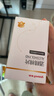 魚躍GU200血糖尿酸雙檢測試儀家醫(yī)用 【無儀器+50血糖試紙+50采血針】 曬單實拍圖