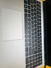 戴爾（DELL） Pro靈越15大屏輕薄本3530升級DC15250 15.6英寸超極本女大學(xué)生便攜學(xué)習辦公游戲手提筆記本電腦 15Pro辦公【酷睿 3 120Hz高刷屏】 16G內存/1TB高速固態(tài) 曬單實(shí)拍圖