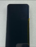 vivo X200 Pro mini 12GB+256GB 微粉 國家補貼6.31英寸纖薄小直屏 蔡司超級長(cháng)焦 5700mAh藍海電池手機 曬單實(shí)拍圖