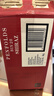 奔富（Penfolds）BIN28西拉/設拉子干紅葡萄酒750ml*6支原瓶進(jìn)口木塞原箱【澳版】 曬單實(shí)拍圖