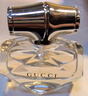 古馳（GUCCI）香水禮盒竹韻女性淡香水女士30ml木質(zhì)花香情人節(jié)七夕禮物閨蜜女友 曬單實(shí)拍圖