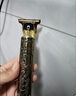TAFN【保修十年】德國精工剃頭理發(fā)電推子刮胡剃須刀電動多功能理發(fā)器 十年保修新款德國進口技術 88W頂配置【強勁電機+待386天+鈦金齒】 曬單實拍圖