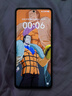 vivo iQOO Z10 Turbo Pro 12GB+256GB 沙漠色 第四代驍龍8s 120W超快閃充 電競手機 國家補貼 曬單實拍圖