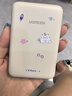 綠聯(lián)【3C認(rèn)證可上飛機(jī)】磁吸充電寶無(wú)線(xiàn)充10000mAh30W快充便攜移動(dòng)電源兼容Magsafe適用蘋(píng)果/華為/小米 曬單實(shí)拍圖