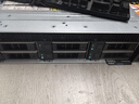 戴爾（DELL） PowerEdge R760XS 2U機架式服務(wù)器主機 存儲虛擬化數據庫服務(wù)器 2顆金牌5418Y 48核2.0G丨雙電 128G丨2*480G+6*16TSAS丨H755 曬單實(shí)拍圖
