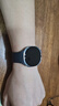 三星 Samsung【國家補(bǔ)貼】Watch8 藍(lán)牙通話智能手表/運(yùn)動(dòng)手表/電話手表 披荊斬棘哥哥同款 40mm 慕巖灰 曬單實(shí)拍圖