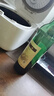 長(cháng)城 特釀3解百納干紅葡萄酒 750ml*6瓶 整箱裝 曬單實(shí)拍圖