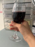 拉蒙塔尼【品牌金獎】法國進(jìn)口紅酒卡爾夫人窖藏15度干紅葡萄酒整箱禮盒裝 原酒進(jìn)口750ML*6支 曬單實(shí)拍圖