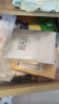 妝蕾（RAY）泰國面膜金色1盒+銀色1盒共2盒補水保濕提亮膚色深層鎖水男女通用 曬單實(shí)拍圖