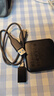 閃迪（SanDisk）ELE?1TB 移動(dòng)固態(tài)硬盤(pán)（PSSD）西數 元素 type-c接口 小巧便攜 手機直連筆記本兩用外接 辦公存儲 曬單實(shí)拍圖