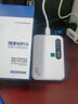 華為優(yōu)選全國通用無(wú)限流量隨WlFi身三網(wǎng)通免插卡戶(hù)外無(wú)線(xiàn)5G路由器 全網(wǎng)通飛行版24核 曬單實(shí)拍圖