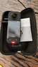 Insta360 影石ONE X2房產(chǎn)全景相機中介看房ONE X3 58安居客移動(dòng)經(jīng)紀人水電裝修幸福里房天下臨感360 x4相機 X3房產(chǎn)版128G卡+全景支架套餐 曬單實(shí)拍圖