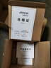 箭牌（ARROW）304不銹鋼拉絲干濕區通用地漏 防蟲(chóng)防臭防返水大排量浴室陽(yáng)臺地漏 曬單實(shí)拍圖