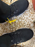 耐克NIKE跑步鞋男子減震飛馬41 PEGASUS 41運(yùn)動(dòng)鞋F(xiàn)D2722-002黑白42 曬單實(shí)拍圖