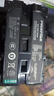 品勝  索尼F970攝像機補光燈電池 適用F770  F750  F550 F950 F730 F530  F570 F960 F930 NX3 NX100 曬單實(shí)拍圖