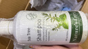 天然之扉（AOG Naturals）【經(jīng)典小扉】茶樹(shù)洗發(fā)露532mL 控油去屑清爽水蓬松男女頭皮護理 曬單實(shí)拍圖