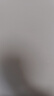 帕莎帕琦（Pasabahce）進(jìn)口抗菌玻璃杯鋼化玻璃咖啡杯熱茶水杯可微波爐330ML1只55753-1 曬單實(shí)拍圖