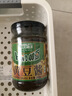 【采銷嚴(yán)選】黃豆醬 炒菜調(diào)味 豆瓣醬 拌飯拌面調(diào)料 原味 200g 曬單實(shí)拍圖