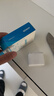 ANKER安克70W氮化鎵pd45W充電器安心充ultra type-c快充65W適用蘋(píng)果17iphone16手機筆記本電腦插頭白 曬單實(shí)拍圖