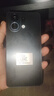 OPPO K13 Turbo Pro 12GB+256GB 黑武士 疾風散熱引擎 潮汐引擎 第四代驍龍8s 5G防水游戲手機國家補貼 曬單實拍圖