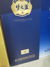 洋河 夢(mèng)之藍M6+ 52度 550ml 綿柔濃香型（年份隨機） 曬單實(shí)拍圖