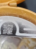 飛鶴星飛帆卓睿幼兒配方奶粉3段(1-3歲)750g*6 28天新鮮直達 老爸抽檢 曬單實(shí)拍圖
