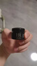 赫蓮娜（HR）活顏修護晚霜 5ml 黑繃帶面霜小樣【臨期清倉】 曬單實(shí)拍圖