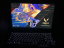 聯(lián)想展機(jī)拯救者R9000P電競(jìng)筆記本電腦RTX4060游戲本Y7000P學(xué)生電競(jìng)本 R9000P丨R9-7945HX丨4060力薦 32G運(yùn)行丨1T固態(tài) 曬單實(shí)拍圖