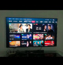 海信電視E8Q 85英寸 信芯H6 U+MiniLED  黑曜屏 首發(fā)330Hz高刷 帝瓦雷音響 E8NPRO升級 國家補貼85E8Q 曬單實(shí)拍圖