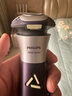 飛利浦（PHILIPS）【周杰倫推薦】電動(dòng)剃須刀旋風(fēng)3系PRO刮胡刀 風(fēng)馳切剃6D浮動(dòng)刀頭 七夕情人節禮物送老公 國家補貼 曬單實(shí)拍圖