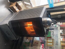 獵鋼狼歐式顆粒取暖爐遠程遙控全自動(dòng)節能生物質(zhì)顆粒無(wú)煙環(huán)保節能家用室取暖器爐智能顆粒爐子  【300型】可燒水遠程遙控 曬單實(shí)拍圖