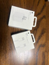 適用蘋果16/15雙type-c快充線套裝 USB-C充電器iPhone14pro數(shù)據(jù)線 1米編織線+20W快充頭【15/16】 曬單實(shí)拍圖