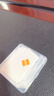 第一衛 DIVI【2片裝】適用華為mate60pro鏡頭膜 mate60pro+后置攝像頭保護膜全屏覆蓋防摔防刮防眩光鋼化膜 曬單實(shí)拍圖