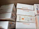 良品鋪?zhàn)铀执啾★灪Ｌξ对绮惋灨蓛和闶承蓍e零食食品年貨小吃小零食300g 曬單實(shí)拍圖
