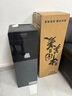 美菱（MeiLing） 飲水機(jī)下置式家用立式溫?zé)嵝?冷熱型下置水桶飲水器 店長推薦【 旗艦下置水桶- 溫?zé)嵝?】曬圖獎(jiǎng)30 曬單實(shí)拍圖