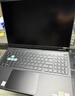 華碩天選6 Pro 銳龍版 國家補貼20% 16英寸游戲本 筆記本電腦(銳龍9 9955HX 16G 1T RTX5070 2.5K)青 曬單實(shí)拍圖