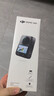 大疆【新品·政府補貼】DJI Osmo 360 暢拍套裝 8K高清全景運動(dòng)相機防抖防水摩托車(chē)騎行便攜式攝像機 曬單實(shí)拍圖
