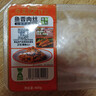【干飯菜】魚(yú)香肉絲400g 曬單實(shí)拍圖